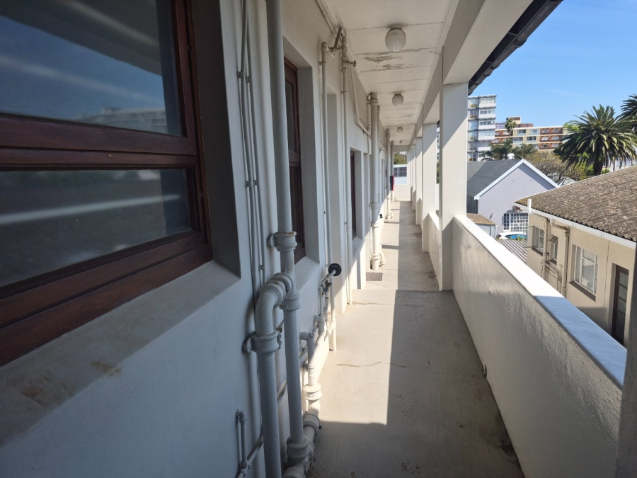 2 Bedroom Property for Sale in Richmond Hill Eastern Cape